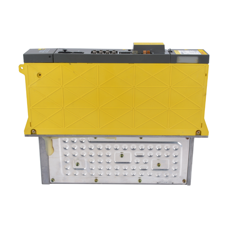 Hot sale new fanuc spare parts fanuc drive A06B-6096-H104