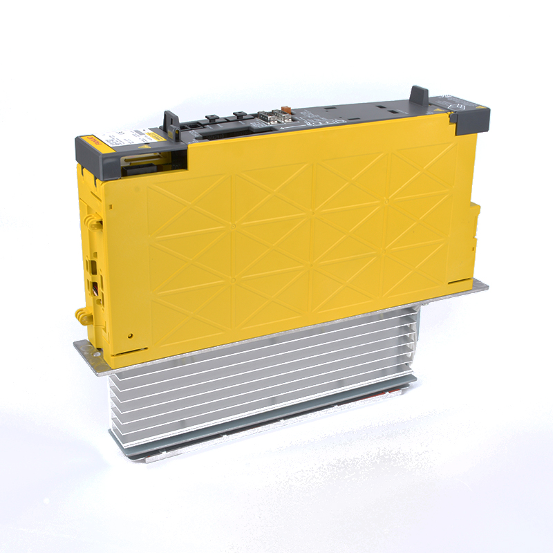 Fanuc drives A06B-6161-H003 Fanuc BiSV 40HV