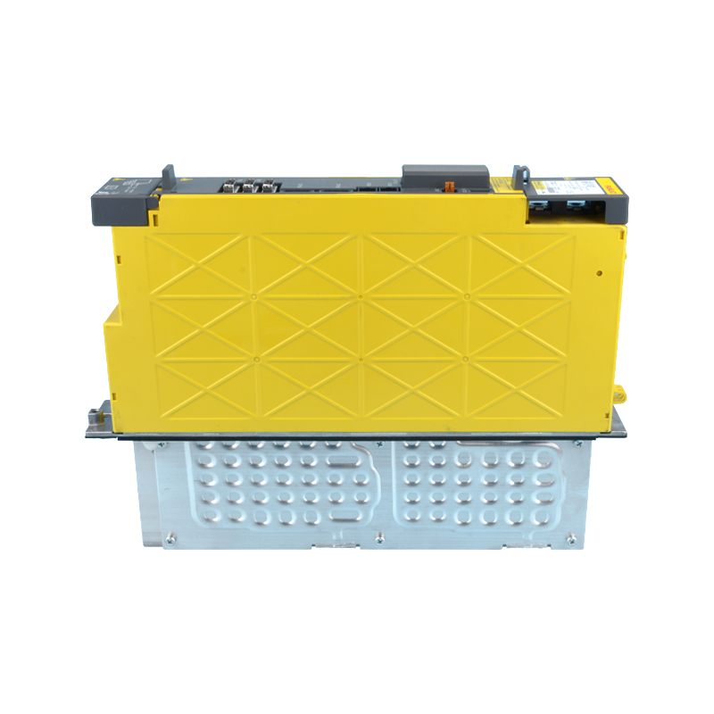 Fanuc drives A06B-6117-H206 Fanuc aisv20/40